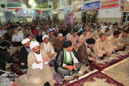 photo_2016-09-25_08-08-00