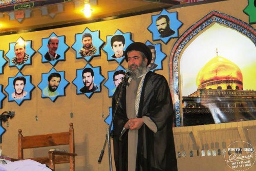 photo_2016-09-25_08-08-06