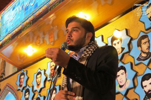 photo_2016-09-25_08-08-09