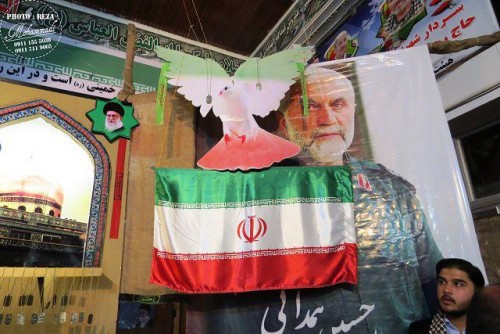 photo_2016-09-25_08-08-13