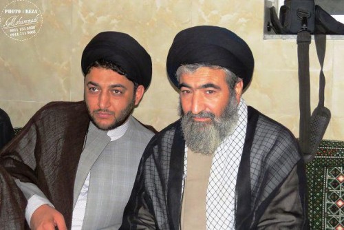 photo_2016-09-25_08-08-16