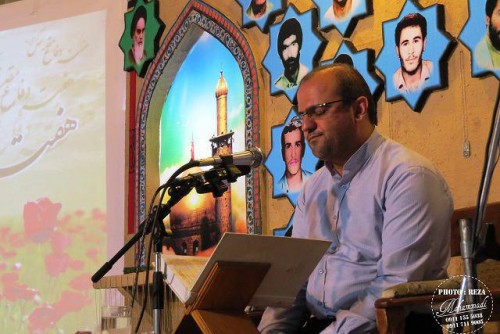 photo_2016-09-25_08-08-20