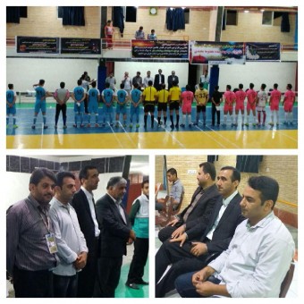 photo_2016-09-25_21-37-06