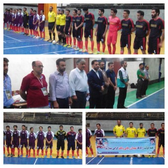 photo_2016-09-25_22-03-23