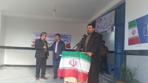 photo_2016-09-26_10-29-49