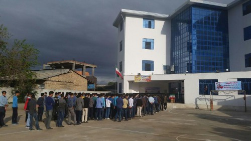 photo_2016-09-26_10-40-15