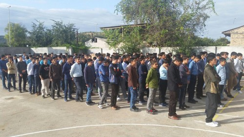 photo_2016-09-26_10-40-18