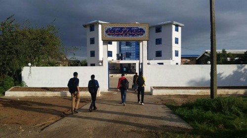 photo_2016-09-26_10-40-35