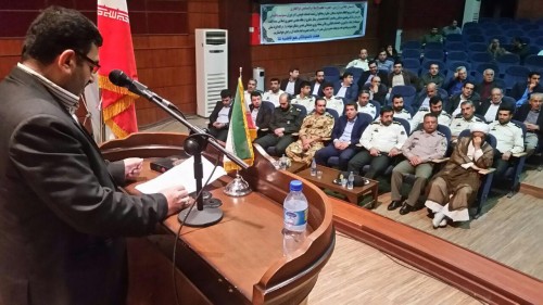 photo_2016-09-26_10-40-49