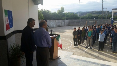 photo_2016-09-26_10-40-51