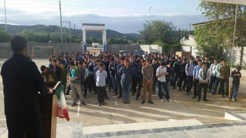 photo_2016-09-26_10-41-07