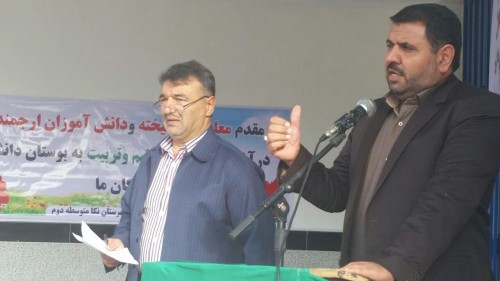 photo_2016-09-26_10-41-16