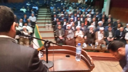 photo_2016-09-26_10-41-20