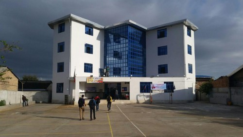 photo_2016-09-26_10-41-27