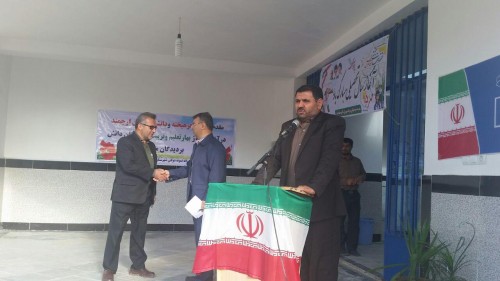 photo_2016-09-26_10-41-45