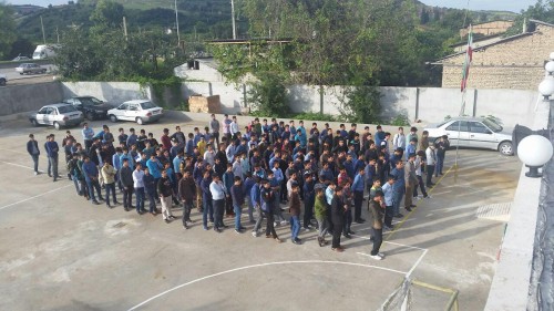 photo_2016-09-26_10-42-00