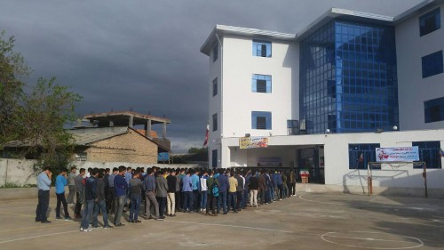 photo_2016-09-26_10-42-06