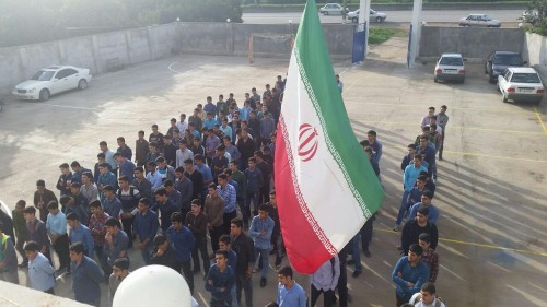 photo_2016-09-26_10-42-21