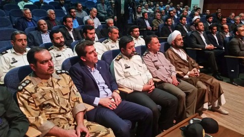 photo_2016-09-26_10-42-43