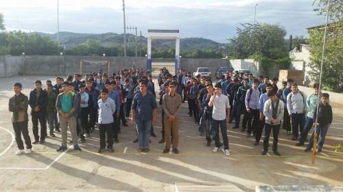 photo_2016-09-26_10-50-33