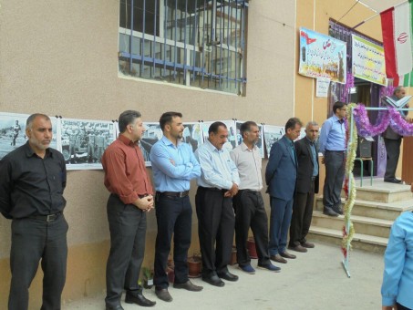 photo_2016-09-27_05-57-18