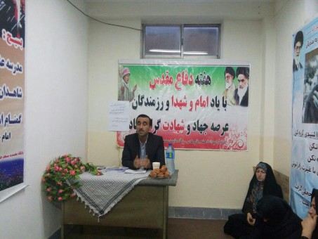 photo_2016-09-27_05-57-47