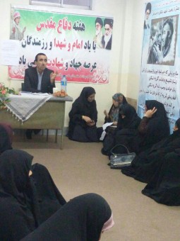 photo_2016-09-27_05-57-50