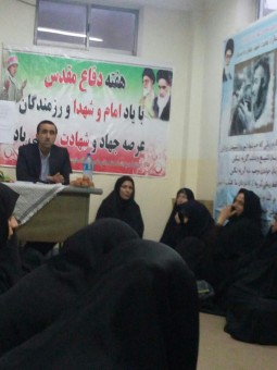 photo_2016-09-27_05-57-54