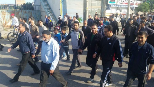 photo_2016-09-30_15-31-57