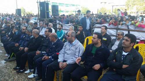 photo_2016-09-30_15-32-05