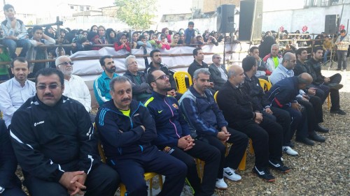 photo_2016-09-30_15-32-10