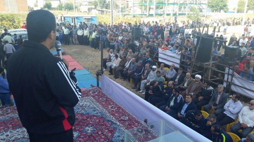 photo_2016-09-30_15-32-12