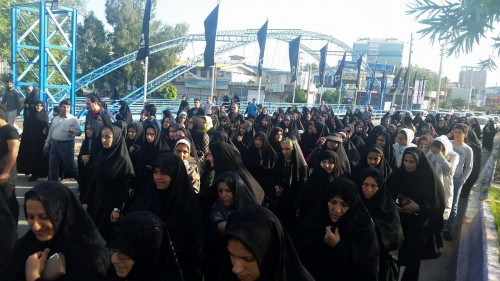 photo_2016-09-30_15-32-16