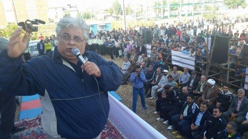 photo_2016-09-30_15-38-51