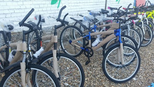 photo_2016-09-30_15-38-55