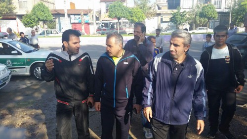 photo_2016-09-30_15-38-58