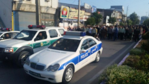 photo_2016-09-30_15-39-08