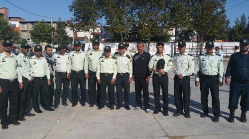 photo_2016-09-30_15-40-30