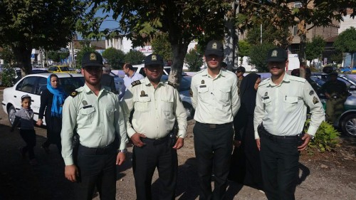 photo_2016-09-30_15-40-36