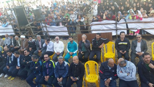 photo_2016-09-30_15-41-13