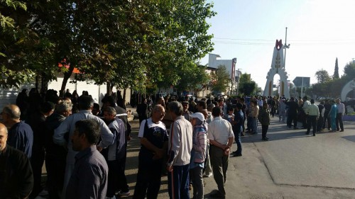 photo_2016-09-30_15-41-17