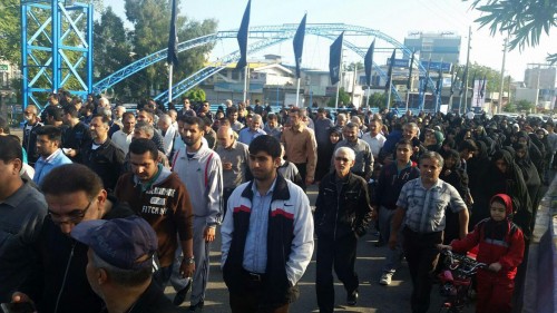 photo_2016-09-30_15-41-37