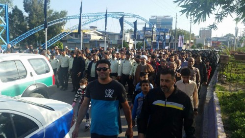 photo_2016-09-30_15-49-28