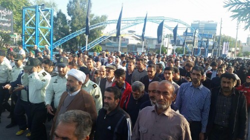 photo_2016-09-30_15-49-32