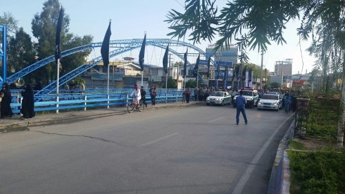 photo_2016-09-30_15-49-42