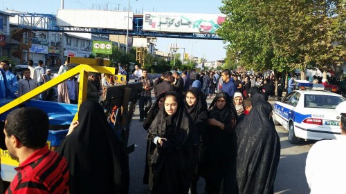 photo_2016-09-30_15-49-48