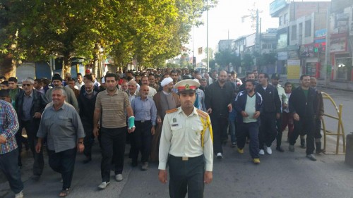 photo_2016-09-30_15-49-51