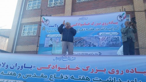 photo_2016-09-30_15-49-54