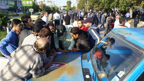 photo_2016-09-30_15-50-58