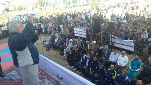 photo_2016-09-30_15-51-50